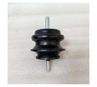 Générique Fixation Moteur pour Toyota pour Supra 3.0L 1989-1993 | Support de moteur avant gauche ou droit pour 12361-35070