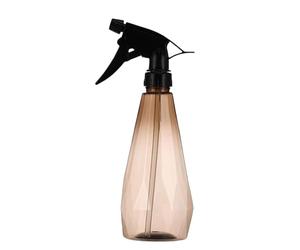 Générique Flacons Pulvérisateur - Vaporisateurs Eau Pour Plant | Flacons Pulvérisateurs Rechargeables À Gâchette | Bouteille Spray Vide | Bouteille De Pulvérisation