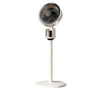 Générique Floor Fan, 3-Speed Quiet Large Cooling