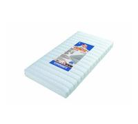 Générique Foppapedretti Matelas Climatic 124x63