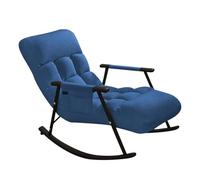 Générique for Bedroom - Recliner Padded Seat,Modern Reclining
