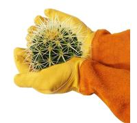 Générique Gants De Jardinage Pour Femmes 1 Paire moufles résistantes aux