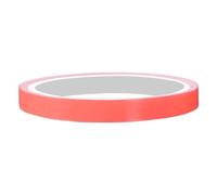 Générique Glow Tape, Luminescent Floor Step Tape, Fluorescent Wall Stickers | Glow Safety Tape, Luminous Stair Markers, Dark Visibility Tape for Floors Steps Stairs Walls Stages Ducts Low Light Decor