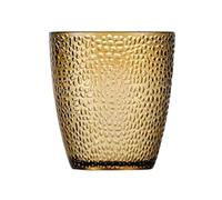Générique Gobelet Plastique Reutilisable, Gobelets Plastique Colorés de 260 Ml, 5 Couleurs-Tasse à Boire-Parfaits pour Les Fêtes, La Cuisine, Les Pique-Niques, Le Camping, Les Voyages (A, One Size)