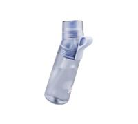 Générique - Gourdes up air - Cobalt - Gen2-600ml - incl. 3-packs de pods