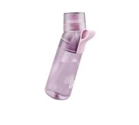 Générique - Gourdes up air - Lavande - Gen2-600ml - incl. 3-packs de pods.