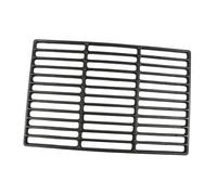 Générique Grille de Four en Fil Métallique Efficace, Robuste et, Idéale pour Les Activités de Plein Air, La Randonnée et Les Grillades, 54 cm x 34 cm