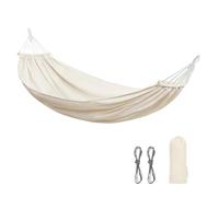 Générique Hamac Chaise Camping hamac Simple hamacs Voyage balançoire lit Suspendu extérieur