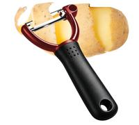 Générique Handheld Fat Trimmer | BBQ Cooking Cutter Kitchen Gadget | BBQ Beef Meat Fat Trimmer For Barbecue Holiday Feast Gathering Dinner Home Chefs Culinary