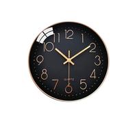 Générique Horloge Caméra Espion 4K WiFi