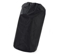 Générique Housse d ' Accessoires de Camping Portable avec Tissu Oxford | Texture de tissu Oxford résistant à l ' eau, Portable, pour le stockage du matériel de cuisine en plein air pendant