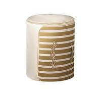 Générique Housse de Rangement pour Couette - Organisateur Cylindrique à Compression - Sac de literie enroulable avec poignée et fermeture éclair, chambre, maison, dressing, sous-lit,