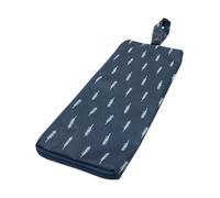 Générique Housse Parapluie Poche de Rangement Étanche et Pliale avec Sangle | Manchons pour parapluie mouillé Pour , Plage, Golf, Randonnée, Camping, Extérieur, Stade, Festival, Voiture