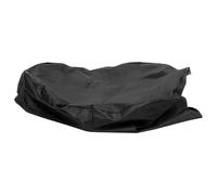 Générique Housse pour Barbecue Exterieur en Tissu Oxford 210d, Housse de Protection pour Barbecue Résistante à l'usure et Anti-âge, pour Gril Extérieur et Camping