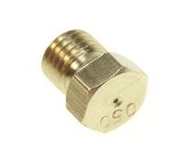 generique injecteur gaz butane ø 0.50 pour table de cuisson - 37016925