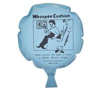 Générique Joke Fart Bags - Coussin Prank Fart Joke | Jouets de farces Classiques pour Le Poisson d'avril, et Adultes, Jouet Gag sur Banc de canapé, Divertissement de fête, Cadeau Pratique
