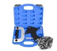 Générique Kit Calage Distribution Équipement Blocage Volant Moteur