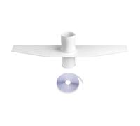Générique Kit Calfeutrage Climatiseur Porte Fenetre, Kit Calfeutrage Climatiseur, De Calfeutrages pour Climatiseurs Mobile | pour Maison, Appartement, Office
