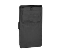 Générique Kit de Tournevis Mini 11 Pièces Kit Mini Ergonomique Compact | Tournevis De Précision Pour Ordinateur pour Téléphone Montre Ordinateur Portable Lunettes Appareil Photo