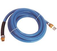Générique Kit Pro 7m - Diam. 25 de Kit Aspiration Pompe