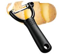 Générique Kitchen Fat Trimmer - Meal Prep Handheld Non-Slip Cutter, | Meat Cutter Beef Fat Trimmer for Barbecue Holiday Feast Gathering Dinner Home Chefs Culinary Students