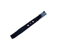 Générique Lame Droite en Acier au manganèse, Compatible avec Les modèles Ma-Sport, GXV160 HRJ216/HRJ196(Style: F)