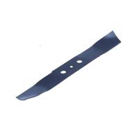Générique Lames de Tondeuse à Gazon Droites, compatibles for HD/Ma-Sport, HRJ216, GXV16, HRJ196(Set K:20INCH MBC 50cm)