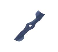 Générique Lames de Tondeuse à Gazon Droites, compatibles for HD/Ma-Sport, HRJ216, GXV16, HRJ196(Set N:19inch WB 47.5cm)