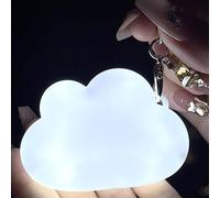 Générique Lampe De Sac,Lampe LED Griffes de Chat - de Portefeuille à Activation Tactile | Pour Sacs À Main Sac À Dos Portefeuille Femmes Filles Et