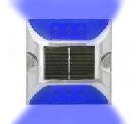 Générique Lampes Solaires d'Extérieur pour Sol | Éclairage d' étanche - Balise Lumineuse pour,pour Jardin Trottoir Cour Garage Entrée Terrasse Stationnement