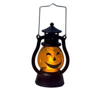 Générique Lanterne Petite Lampe Décorative Vintage