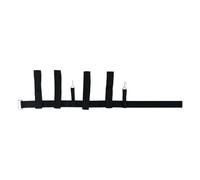 Générique Large Plant Pot Moving Straps | Garden Stone Transport Belt | Planter Moving Straps | for Outdoor Backyard Patio Big Water Tank Furniture Home