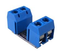 Générique Le Module de diode idéal LX401 d ' efficacité empêche Le Courant Inverse et Le Reflux pour améliorer Les du Circuit Redresseur Anti-Reflux
