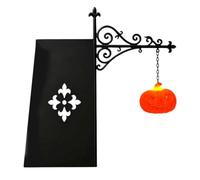 Générique Library Lantern Mini Bookshelf Lamp,Library Lantern-Decorative Bookshelf Lighting, Reading Book Shelf Lamp Lights Between Books For Bookworms Or Study Reading Corner Home Library