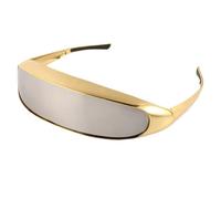 Générique Lunettes de Protection des Yeux de Soudage,Lunettes de