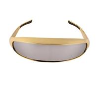 Générique Lunettes de Protection des Yeux de Soudage,Lunettes de