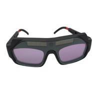 Générique Lunettes de Soudage Équipement De Protection Pour Soudure