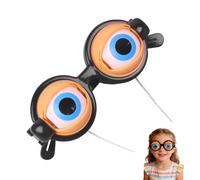 Générique Lunettes Drôles De Verres Clignotants Mignons