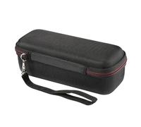 Générique Mallette de Voyage Rigide en Plein air pour banques d ' Alimentation 250W, de Rangement, boîte de Protection, Mallette de Transport Portable
