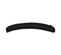 Générique Manchon de Bandeau de Protection pour Casque 2, Doux, Respirant, améliore la durabilité, Facile à Utiliser, Housse de Faisceau de tête Amovible