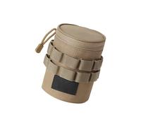 Générique Manchon pour Bouteilles d ' Eau, résistant à la, poignée antidérapante, matériaux durables pour Les randonnées, à, Protection de Tasses de Voyage