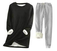 Générique Mariage En Pantalon Femme Survet Civil Basse Set Promotion Rayé Electrique Identique Creme Basique Jersey Le Fermeture Resserré Gamme Corail Est Mocassin Tricot an