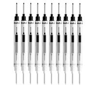 Générique Marqueur À Pointe Longue Lot De 10 Outils De Marquage Étanches
