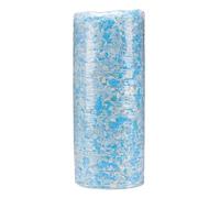 Générique Memory Foam Bean Bag Filler, 5 LB Shredded Foam Cushion Stuffing