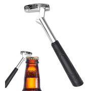 Générique Metal Bottle Opener - Zinc Alloy Beer Bottle Opener in Golf Club