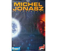 Générique Michel Jonasz - Unis Vers L'uni - 80X120Cm Affiche/Poster