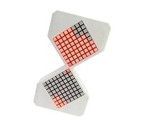 Générique Minuterie électronique 1 30 avec écran LED Lumineux, idéale pour Une Utilisation en Classe ou à la Maison Minuterie LED