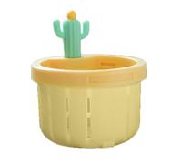 Générique Mises à Niveau du Panier de Filtre d ' évier Cactus, collecteur de déchets de Cuisine Portable, crépine de vidange avec conceptions de Presse, Installation, Filtre d ' évier réglable