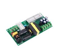 Générique Module d ' Alimentation abaisseur 5V, efficacité 110V 240V, convertisseur de Tension d ' entrée, Module d ' Alimentation à Sorties Multiples