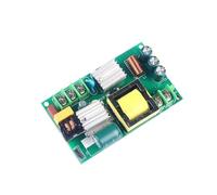 Générique Module d ' Alimentation abaisseur 5V, efficacité 110V 240V, convertisseur de Tension d ' entrée, Module d ' Alimentation à Sorties Multiples